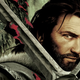 Image for article titled How I Brought Game of Thrones' Ned Stark to Life